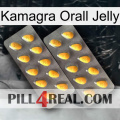 Kamagra Orall Jelly cialis2